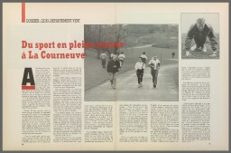 /medias/customer_2/1BIB_Journaux/4_Dialogue_nouvelle série/BIB_097/FRAC93071_BIB97_009_jpg_/0_0.jpg